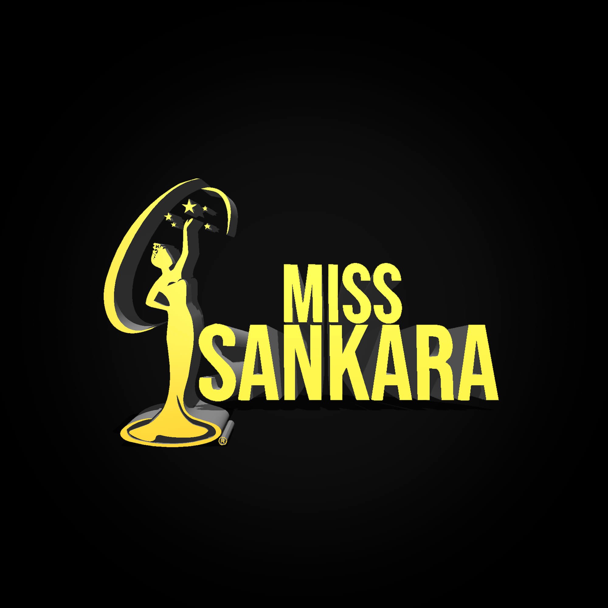 event logo